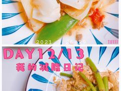 -TOP健身私教工作室(侨香店)