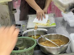 -小吴肠粉
