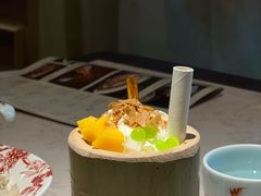 -维园悦谱·海派家常菜(乌鲁木齐南路店)