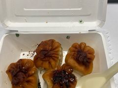 -腾元生煎(西华路店)