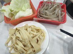 -专业跳跳蛙·彭彭老铺(步行街店)