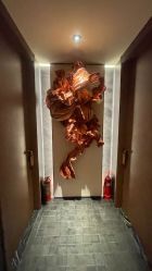 -禾美科技美肤·芳香疗愈SPA联合会所