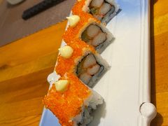 招牌游屋卷-游You House(西单老佛爷店)