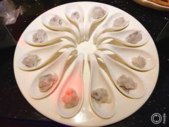 -麦霸KTV(光谷店)