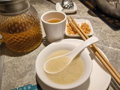 -有家酸菜鱼(苏州绿宝广场店)
