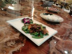 android_upload_pic-棠宴酒店(汉口学院店)