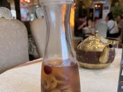 -新粤新疆菜清真餐厅(拱北店)