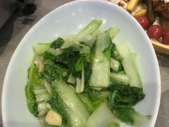 -丽华园(汉阳龙阳店)