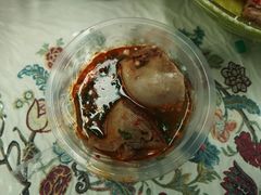 -汉人街