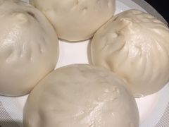 -江滨九号.中餐厅(滨江店)
