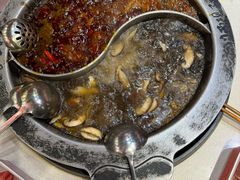 -川西坝子火锅(金沙1.0直营店)