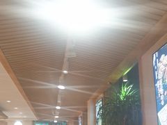 -鸭绿江民族饭店(总店)