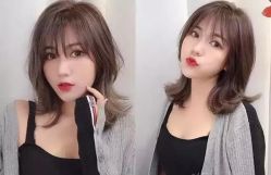 -泽璞堂美发沙龙