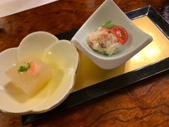 -蟹道乐(京都本店)