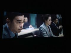 -万达影城(番禺万达广场店)