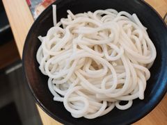 -阿香米线(凯德广场.1818店)