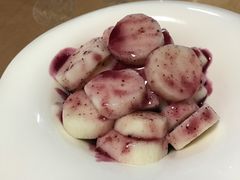 -川外川(星海店)