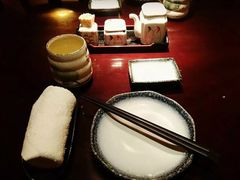 -松子料理(亮马桥店)