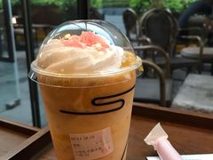 -去茶山(新光里店)
