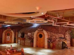 -天源宝石浴宫(和平店)