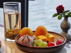 -柳莺湖上·湖景餐厅·江南菜(西湖店)