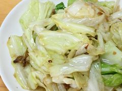 -老丘丘(较场口店)