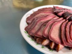 -陈有良尖椒鸡(江津总店)