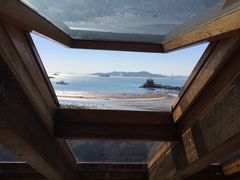 -老味道民宿(栈桥店)