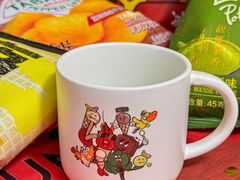 -Luneurs(幸福里店)