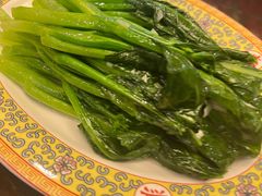 -鸿宾楼(展览馆路店)