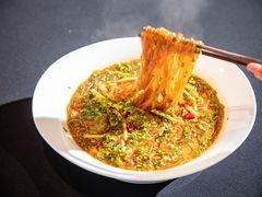 -新荣记(椒江店)