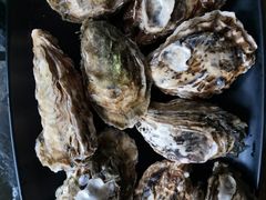 -小象钓虾·营地烧烤(洛溪店)