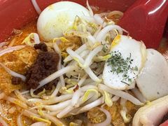 -Killiney Kopitiam(基利尼路67号店)