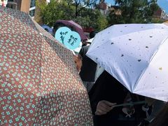 -龙华素斋(龙华路店)