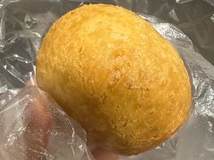 -天福苑(崇宁路店)