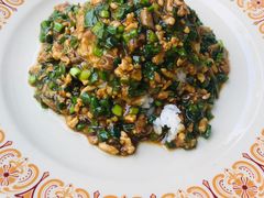 -海帮主·蒸汽海鲜青岛菜(栈桥火车站店)
