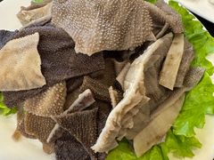 -迎宾楼(解放西街店)