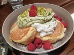 -WOKKA by艮上(中海环宇荟店)