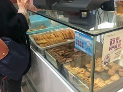 -上海哈尔滨食品厂(淮海中路店)