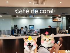 -大家乐(广州江南新地店)