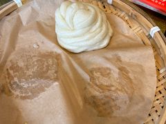 -衡地道·三菜一汤(汉溪长隆店)