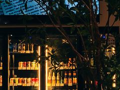-Pekaa啤咖食肆Coffee&Bistro