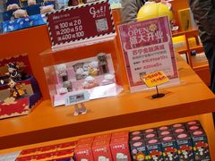 -苏宁易购(成都春熙路店)