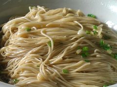 IMAG0091-吴门人家·苏宴宫廷菜(拙政园店)