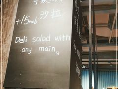 -Wagas沃歌斯(枫蓝国际店)