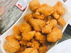 -古田会·肥肠鸡(古田店)