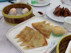 -一品粤珍轩(吴中路店)