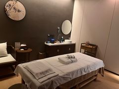 -谧境·爱SPA(春熙路店)