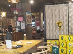 -赤宴·川菜(玉林店)
