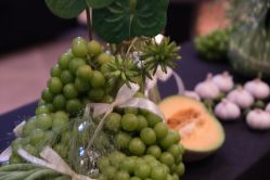 点击看大图 -RUMI日弥美容会所